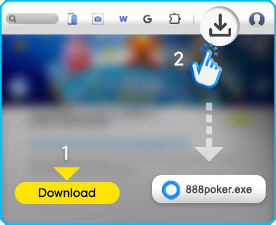 ladda ner 888 poker|Download 888poker lige her .